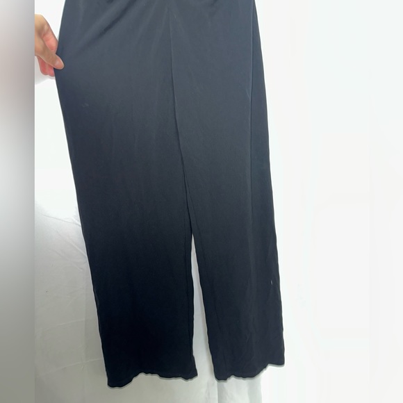 Bebe Size M - Picture 4 of 6